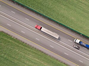 Mistakes to avoid in a truck accident lawsuit