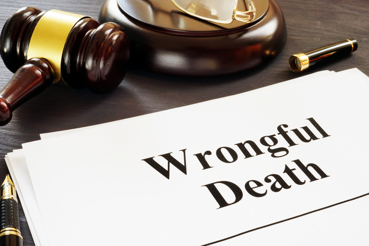The importance of hiring a wrongful death attorney who can fight for your rights