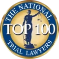 thenationaltriallawyers-small on slider