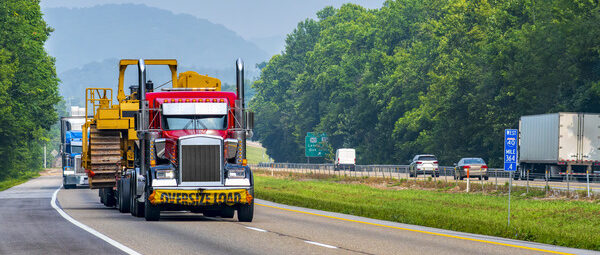 murfreesboro truck accident attorney