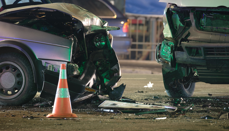 car accident lawyer smyrna tn