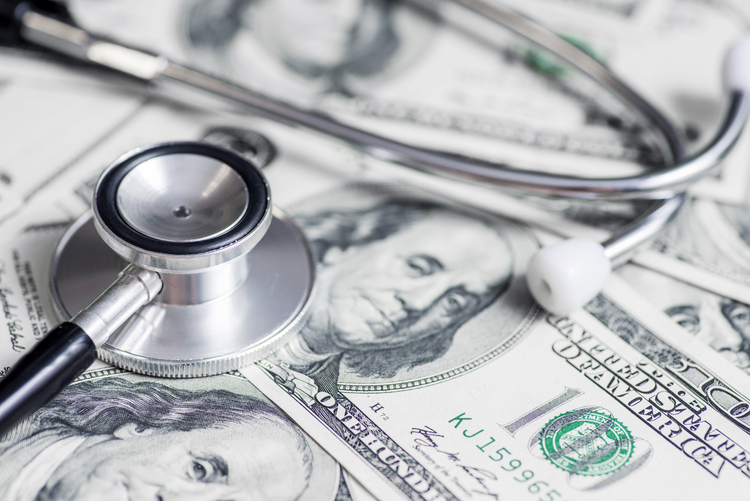 future medical expenses personal injury