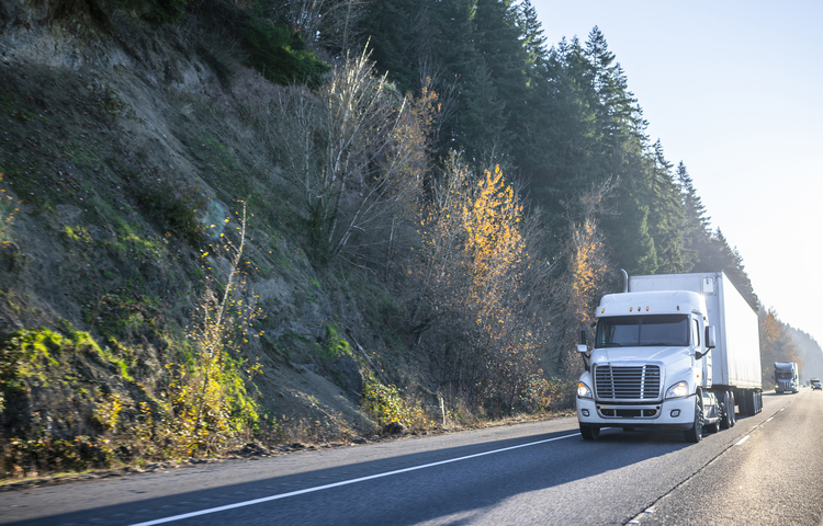 How much is my truck accident case really worth?