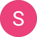 Steven Stinnett
