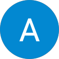 Austin Holt