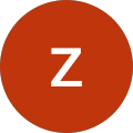 zia h