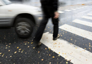 211k care result for murfreesboro pedestrian crash victim